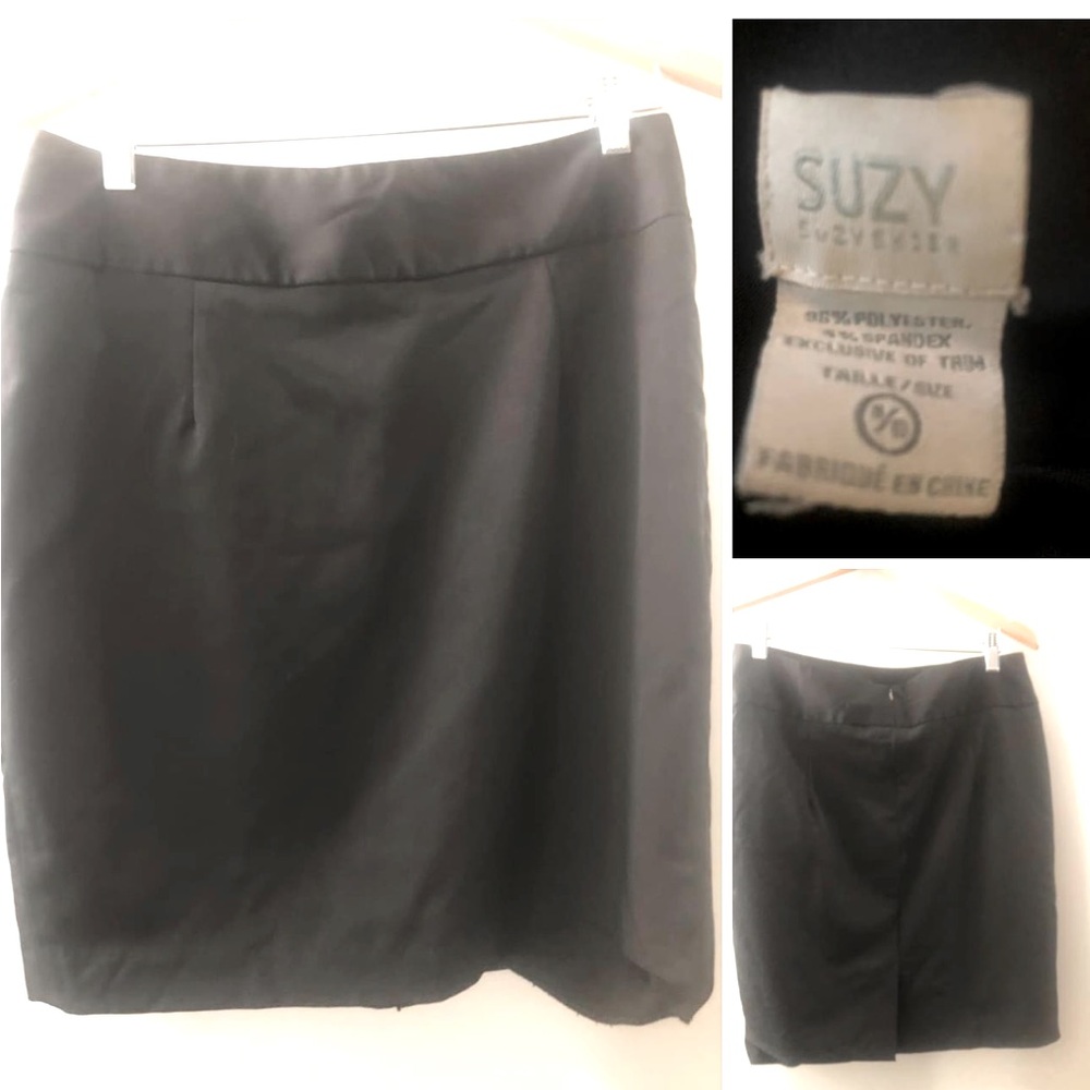 20/$20 SUZY SHEIR 8
